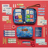 KeepGoing GoKit, Signature - First Aid Kits - 9