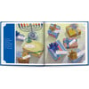 “A Hanukkah Bear For Me” Personalized Book with Bear Gift Set - Books - 2