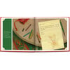 Christmas Bear w/Plush Gift Set - Books - 3