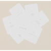 Advent Cards, Cream - Advent Calendars - 3