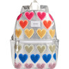 Kane Kids, Fuzzy Hearts - Backpacks - 1 - thumbnail