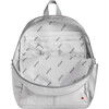 Kane Kids, Fuzzy Hearts - Backpacks - 3