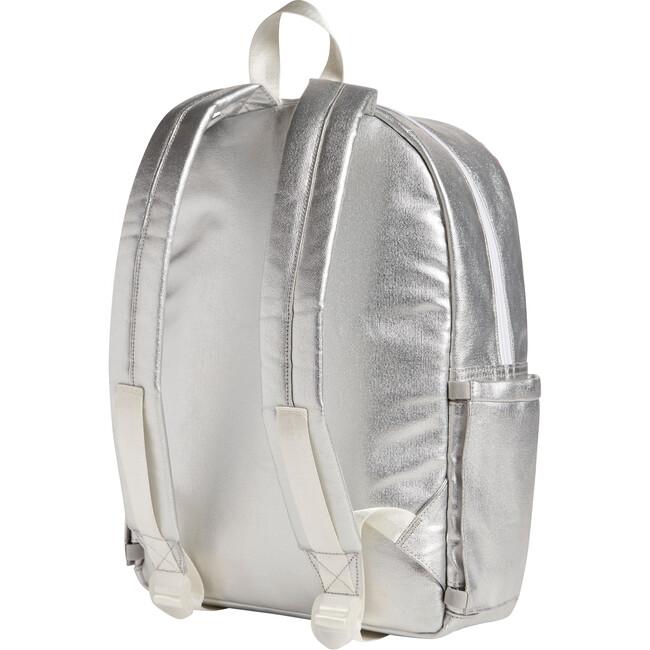 Kane Kids, Fuzzy Hearts - Backpacks - 4