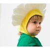 Daisy Hat - Costume Accessories - 2