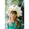 Daisy Hat - Costume Accessories - 6