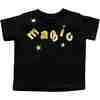 Ultimate Magic Costume Set, Black - Costumes - 5