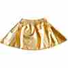 Ultimate Magic Costume Set, Black - Costumes - 6