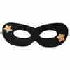 Ultimate Magic Costume Set, Black - Costumes - 7