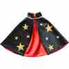 Ultimate Magic Costume Set, Black - Costumes - 8