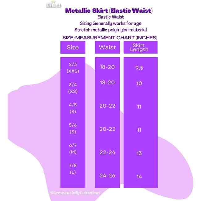 All Star Superhero Leotard & Skirt Set, Pink - Costumes - 8