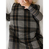 Sanders 1 Tog Sleeveless Sleep Bag, Black - Sleepbags - 3