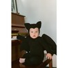 Baby Bat Pajama Costume - Costumes - 1 - thumbnail