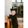 Baby Bat Pajama Costume - Costumes - 2