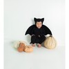 Baby Bat Pajama Costume - Costumes - 4