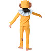 Circus Lion Pajama Costume - Costumes - 3