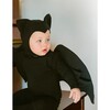 Baby Bat Pajama Costume - Costumes - 6
