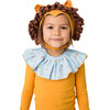 Circus Lion Pajama Costume - Costumes - 4