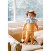 Circus Lion Pajama Costume - Costumes - 5