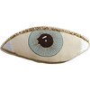 Evil Eye Decorative Pillow - Decorative Pillows - 1 - thumbnail