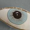 Evil Eye Decorative Pillow - Decorative Pillows - 2