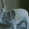 Bub Baby Elephant Art Doll - Soft Dolls - 3