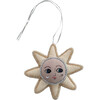 Baby Star Ornament - Ornaments - 1 - thumbnail