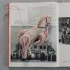 Carousel Pony Ornament - Ornaments - 2