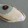 Evil Eye Decorative Pillow - Decorative Pillows - 3