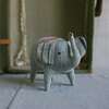 Bub Baby Elephant Art Doll - Soft Dolls - 6