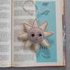 Baby Star Ornament - Ornaments - 2