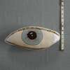 Evil Eye Decorative Pillow - Decorative Pillows - 4