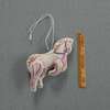 Carousel Pony Ornament - Ornaments - 4