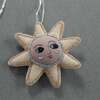Baby Star Ornament - Ornaments - 3