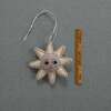 Baby Star Ornament - Ornaments - 4
