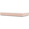 Trundle Bed, Petal Pink - Beds - 1 - thumbnail