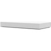 Trundle Bed, Ash - Beds - 1 - thumbnail