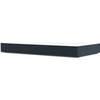 Trundle Bed, Deep Navy - Beds - 1 - thumbnail