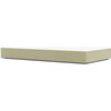Trundle Bed, Sage Green - Beds - 1 - thumbnail
