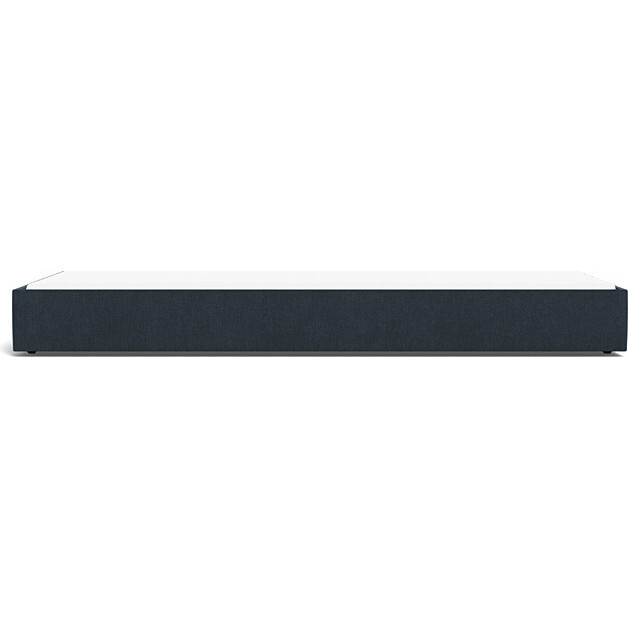 Trundle Bed, Deep Navy - Beds - 4