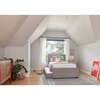Trundle Bed, Fog Grey - Beds - 2