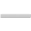 Trundle Bed, Ash - Beds - 4