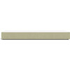 Trundle Bed, Sage Green - Beds - 4