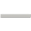 Trundle Bed, Fog Grey - Beds - 4