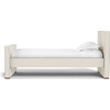 Dorma Bed, Dune - Beds - 3