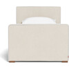 Dorma Bed, Dune - Beds - 4