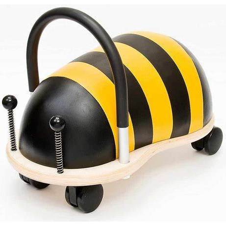 Wheely Bug Bee Small