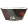 Antwerp Floral Bowls, Set of 4 - Tabletop - 3