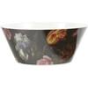 Antwerp Floral Bowls, Set of 4 - Tabletop - 4