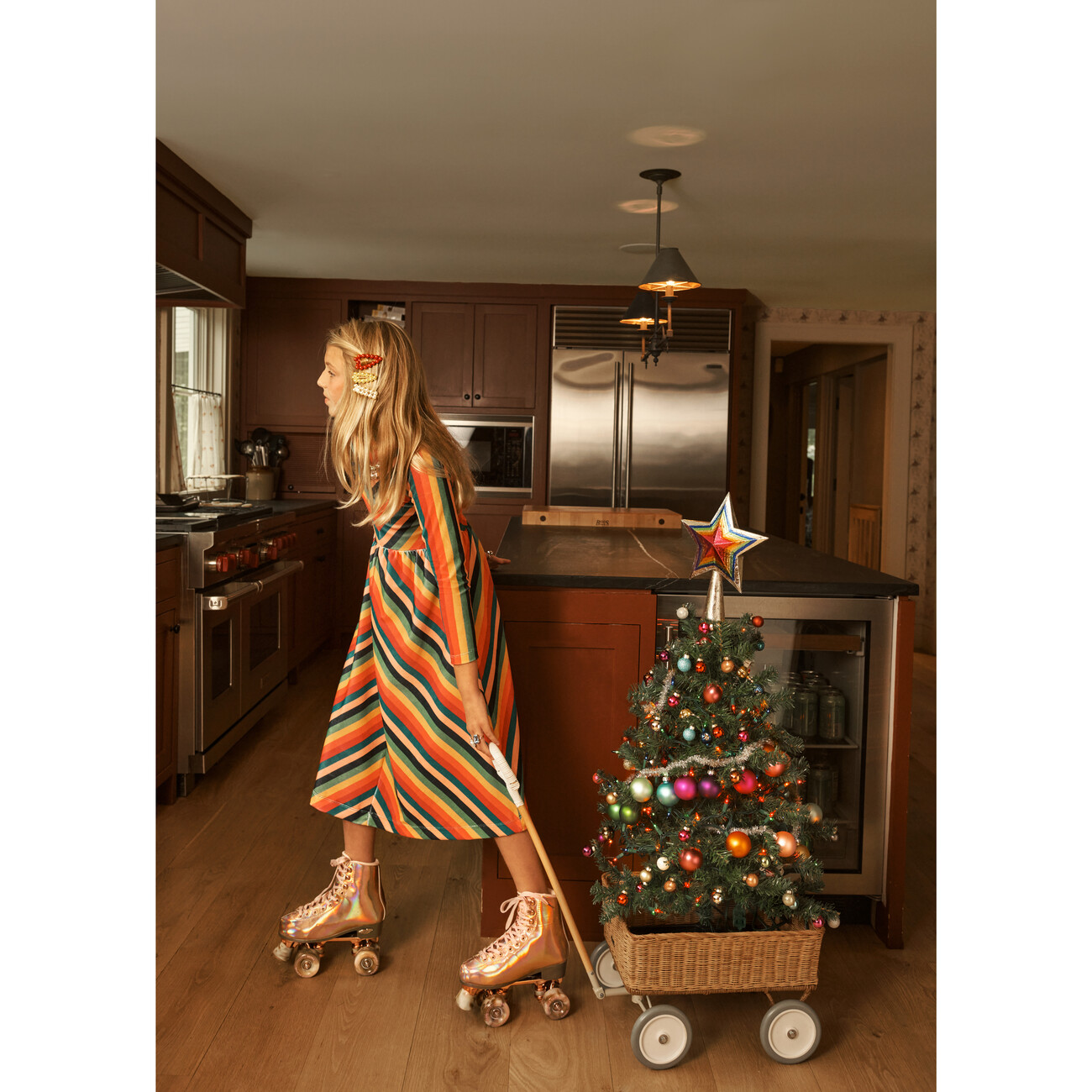 iyhumdzkj52sxnvaolsu.jpg?