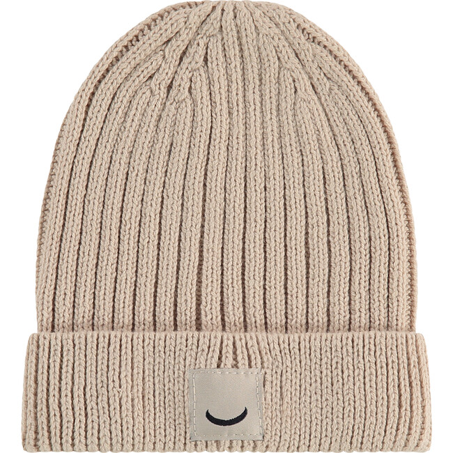 Hat, Sand